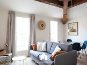 Location Appartement 2 pièces 39 m2 Marseille 2ème