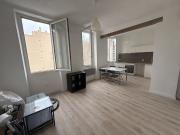 Location Appartement 2 pièces 39 m2 Marseille 7ème