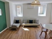 Location Appartement 2 pièces 39 m2 Marseille 7ème Location Appartement 2 pièces 39 m2 Marseille 7ème