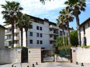 Location Appartement 2 pièces 39 m2 Marseille 8ème