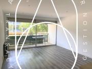 Location Appartement 2 pièces 39 m2 Montpellier