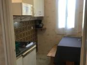 Location Appartement 2 pièces 39 m2 Montpellier
