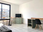 Location Appartement 2 pièces 39 m2 Montpellier