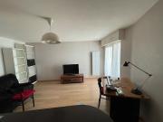Location Appartement 2 pièces 39 m2 Nantes