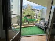 Location Appartement 2 pièces 39 m2 Neuilly sur Seine