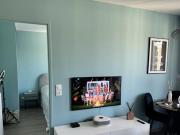 Location Appartement 2 pièces 39 m2 Noisy le Grand Location Appartement 2 pièces 39 m2 Noisy le Grand