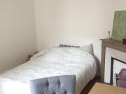 Location Appartement 2 pièces 39 m2 Paris 14ème