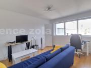 Location Appartement 2 pièces 39 m2 Paris 15ème