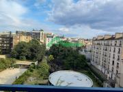 Location Appartement 2 pièces 39 m2 Paris 15ème