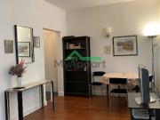 Location Appartement 2 pièces 39 m2 Paris 17ème