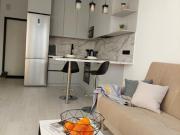 Location Appartement 2 pièces 39 m2 Paris 17ème