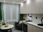 Location Appartement 2 pièces 39 m2 Paris 19ème Location Appartement 2 pièces 39 m2 Paris 19ème