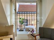 Location Appartement 2 pièces 39 m2 Paris 3ème