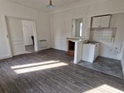 Location Appartement 2 pièces 39 m2 Rouen