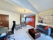 Location Appartement 2 pièces 39 m2 Strasbourg