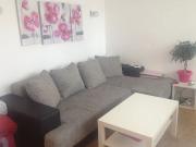 Location Appartement 2 pièces 39 m2 Strasbourg