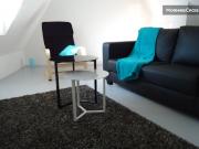 Location Appartement 2 pièces 39 m2 Strasbourg