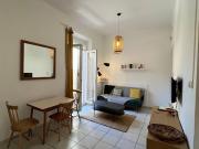 Location Appartement 2 pièces 39 m2 Toulon