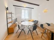 Location Appartement 2 pièces 39 m2 Toulon