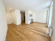 Location Appartement 2 pièces 39 m2 Toulon