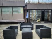 Location Appartement 2 pièces 39 m2 Toulouse