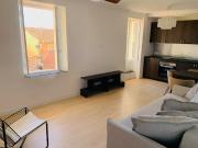 Location Appartement 2 pièces 39 m2 Villefranche sur Mer