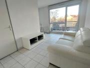 Location Appartement 2 pièces 39 m2 Villefranche sur saone