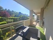 Location appartement 2 pièces 39m² à Antibes 06600
