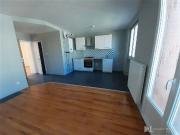 Location appartement 2 pièces 39m² à Clermont ferrand 63000