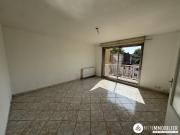 Location Appartement 2 pièces 39m² ALBI 81000