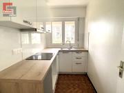 Location Appartement 2 pièces 39m² FONTAINEBLEAU 77300