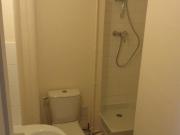 Location Appartement 2 pièces 39m² LA VARENNE ST HILAIRE...