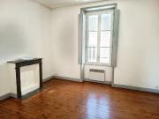 Location Appartement 2 pièces 39m² NANTES 44000