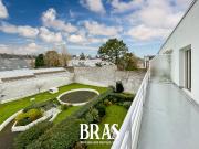 Location Appartement 2 pièces 39m² NANTES 44000