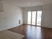 Location Appartement 2 pièces 39m² ORLEANS 45000
