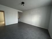Location Appartement 2 pièces 39m² REIMS 51100