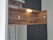 Location Appartement 2 pièces 39m² TOULOUSE 31100