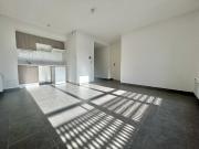 Location Appartement 2 pièces 39m² TOULOUSE 31500