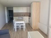Appartement 2 pièces Les Sables d'Olonne 40.00m²...