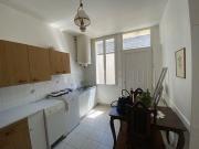 location appartement 2 pièces, 40.00m², orléans