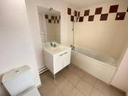 Location appartement 2 pièces 40.05 m² à Juvignac 34990
