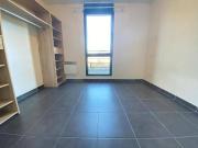 Location appartement 2 pièces 40.05 m² à Montpellier 34000