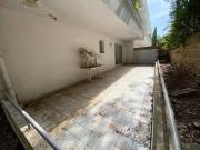 Location appartement 2 pièces 40.15 m² à Montpellier 34000