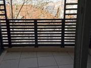 Location Appartement 2 pièces 40.23 m2 Toulon