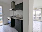 Location Appartement 2 pièces 40.26 m2 Carquefou