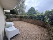 Location Appartement 2 pièces 40.29 m2 Tours