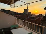 Location Appartement 2 pièces 40.32 m2 Marseille 2ème