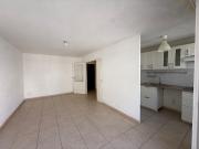 Location Appartement 2 pièces 40.35 m2 Marseille 8ème Location Appartement 2 pièces 40.35 m2 Marseille 8ème