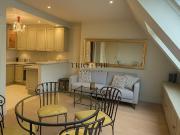 Location Appartement 2 pièces 40.42 m2 Paris 16ème