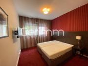 Location Appartement 2 pièces 40,46 m²